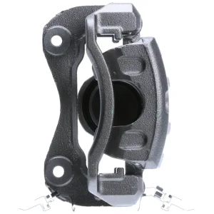 BrakeBest Brake Caliper – Remanufactured – 19B2833 - view 4