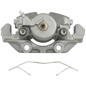 BrakeBest Brake Caliper – Remanufactured – 19B2834