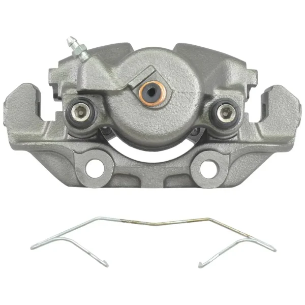 BrakeBest Brake Caliper – Remanufactured – 19B2834