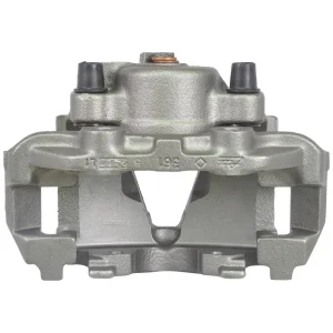 BrakeBest Brake Caliper – Remanufactured – 19B2834 - view 2