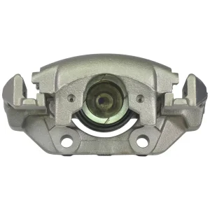 BrakeBest Brake Caliper – Remanufactured – 19B2834 - view 3