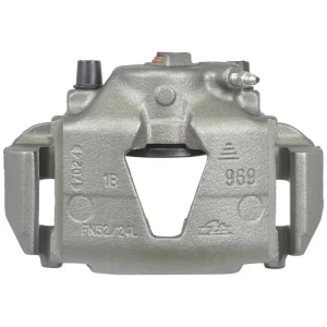 BrakeBest Brake Caliper – Remanufactured – 19B2834 - view 4