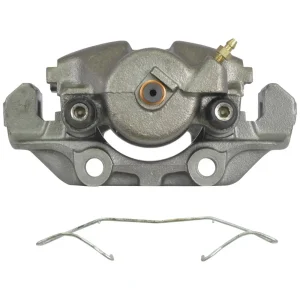 BrakeBest Brake Caliper – Remanufactured – 19B2835