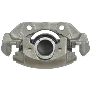BrakeBest Brake Caliper – Remanufactured – 19B2835 - view 2