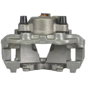 BrakeBest Brake Caliper – Remanufactured – 19B2835 - view 3