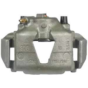 BrakeBest Brake Caliper – Remanufactured – 19B2835 - view 4