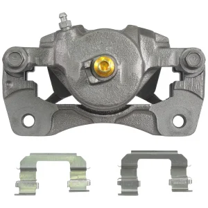 BrakeBest Brake Caliper – Remanufactured – 19B2842