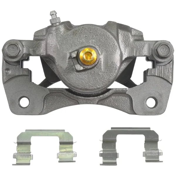 BrakeBest Brake Caliper – Remanufactured – 19B2842