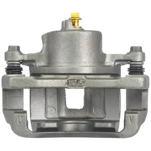 BrakeBest Brake Caliper – Remanufactured – 19B2842 - view 2