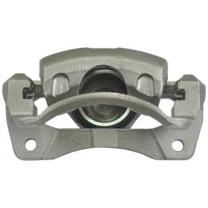 BrakeBest Brake Caliper – Remanufactured – 19B2842 - view 3