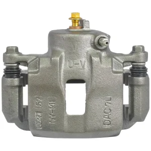 BrakeBest Brake Caliper – Remanufactured – 19B2842 - view 4