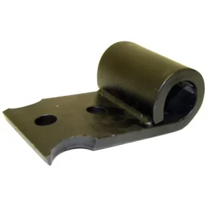 Crown Auto Leaf Spring Shackle Bracket – J5355281