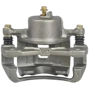 BrakeBest Brake Caliper – Remanufactured – 19B2843 - view 2