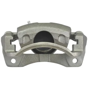 BrakeBest Brake Caliper – Remanufactured – 19B2843 - view 3