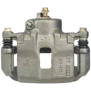 BrakeBest Brake Caliper – Remanufactured – 19B2843 - view 4