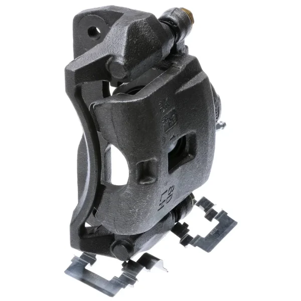 BrakeBest Brake Caliper – Remanufactured – 19B2844