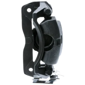 BrakeBest Brake Caliper – Remanufactured – 19B2844 - view 2