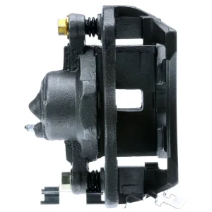 BrakeBest Brake Caliper – Remanufactured – 19B2844 - view 3