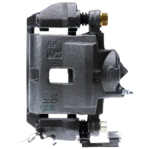 BrakeBest Brake Caliper – Remanufactured – 19B2844 - view 4