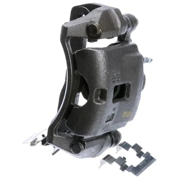 BrakeBest Brake Caliper – Remanufactured – 19B2845