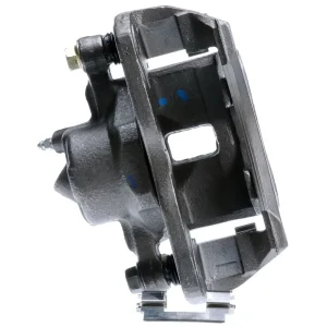 BrakeBest Brake Caliper – Remanufactured – 19B2845 - view 2