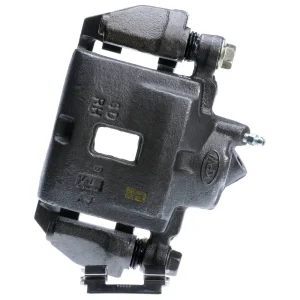 BrakeBest Brake Caliper – Remanufactured – 19B2845 - view 3