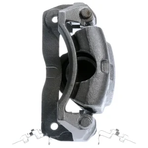 BrakeBest Brake Caliper – Remanufactured – 19B2845 - view 4