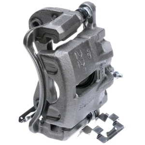 BrakeBest Brake Caliper – Remanufactured – 19B2848