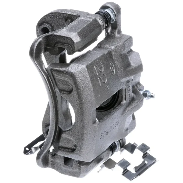 BrakeBest Brake Caliper – Remanufactured – 19B2848