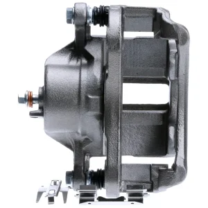 BrakeBest Brake Caliper – Remanufactured – 19B2848 - view 2