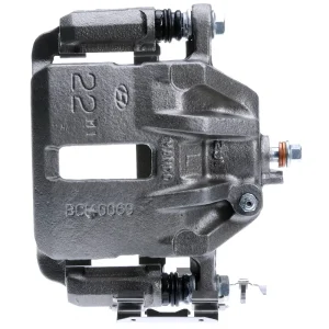 BrakeBest Brake Caliper – Remanufactured – 19B2848 - view 3