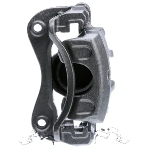 BrakeBest Brake Caliper – Remanufactured – 19B2848 - view 4