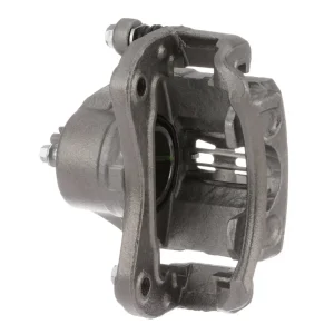 BrakeBest Brake Caliper – Remanufactured – 19B2849