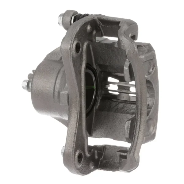 BrakeBest Brake Caliper – Remanufactured – 19B2849