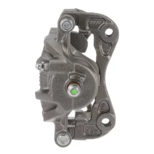 BrakeBest Brake Caliper – Remanufactured – 19B2849 - view 2