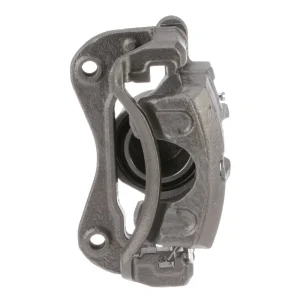 BrakeBest Brake Caliper – Remanufactured – 19B2849 - view 3