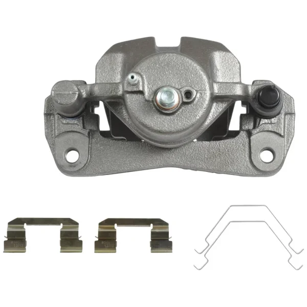 BrakeBest Brake Caliper – Remanufactured – 19B2850