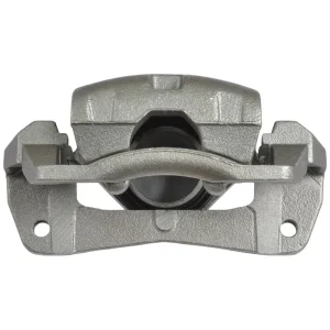 BrakeBest Brake Caliper – Remanufactured – 19B2850 - view 2