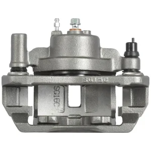 BrakeBest Brake Caliper – Remanufactured – 19B2850 - view 3