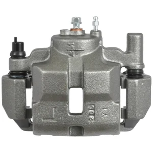 BrakeBest Brake Caliper – Remanufactured – 19B2850 - view 4