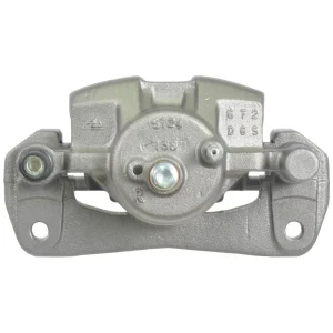 BrakeBest Brake Caliper – Remanufactured – 19B2851