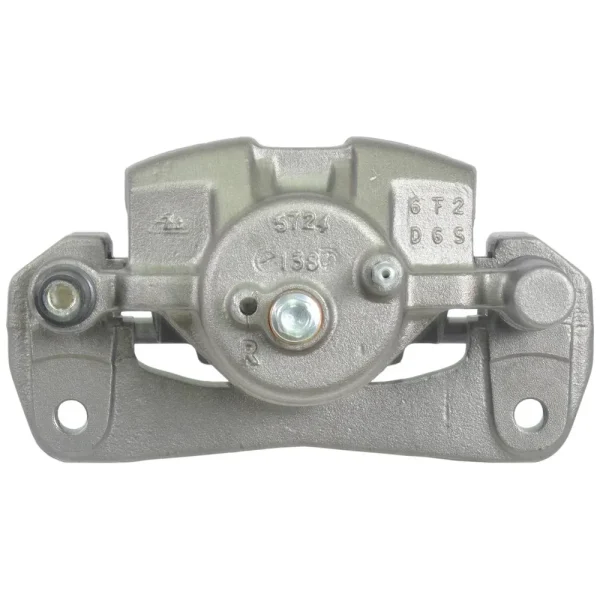 BrakeBest Brake Caliper – Remanufactured – 19B2851