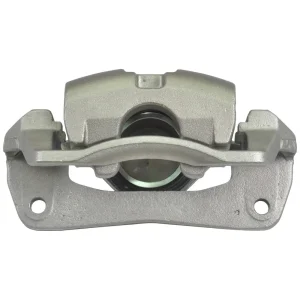 BrakeBest Brake Caliper – Remanufactured – 19B2851 - view 2
