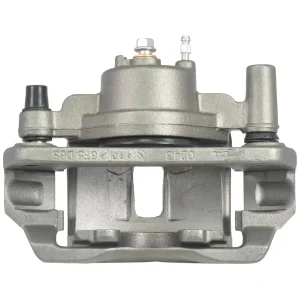 BrakeBest Brake Caliper – Remanufactured – 19B2851 - view 3