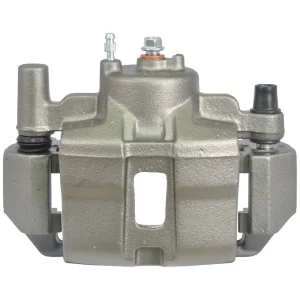 BrakeBest Brake Caliper – Remanufactured – 19B2851 - view 4