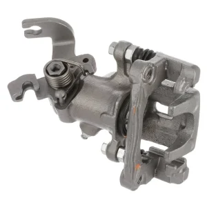 BrakeBest Brake Caliper – Remanufactured – 19B2854