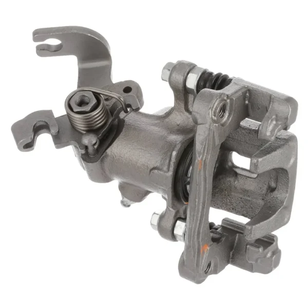 BrakeBest Brake Caliper – Remanufactured – 19B2854