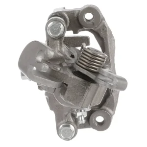 BrakeBest Brake Caliper – Remanufactured – 19B2854 - view 2