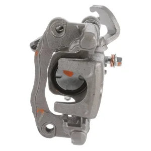 BrakeBest Brake Caliper – Remanufactured – 19B2854 - view 3