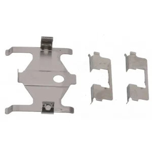 BrakeBest Brake Caliper – Remanufactured – 19B2854 - view 4